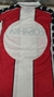 Red Star Belgrade 1997/98 | home • l/s - Legends Worldwide®