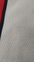 Red Star Belgrade 1997/98 | home • l/s - Legends Worldwide®