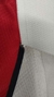 Red Star Belgrade 1997/98 | home • l/s - buy online