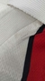 Red Star Belgrade 1997/98 | home • l/s on internet