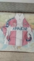 Red Star Belgrade 1997/98 | home • l/s - Legends Worldwide®