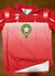 Morocco 1994 | away - online store