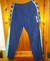Real Madrid 1994/95 | jacket on internet