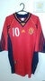 Image of 9 kits bundle | Shipped from Argentina