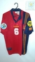 Image of 9 kits bundle | Shipped from Argentina