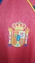 9 kits bundle | Shipped from Argentina