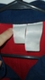 9 kits bundle | Shipped from Argentina - online store