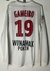PSG 2011/12 | player spec #19 • l/s on internet