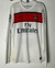 PSG 2011/12 | player spec #19 • l/s - buy online