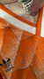 Netherlands 1989 | home - online store