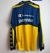 Image of Bundle of Long sleeves | Shipped from France • Designed by request