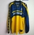 Bundle of Long sleeves | Shipped from France • Designed by request - online store
