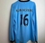 Image of Bundle of Long sleeves | Shipped from France • Designed by request