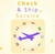 Check & Storage | In 12 countries - buy online