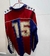 Image of Barcelona 1993/95 | home • Issued • l/s