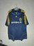 22 kits bundle | Shipped from Argentina - buy online