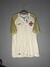 22 kits bundle | Shipped from Argentina - buy online