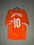 22 kits bundle | Shipped from Argentina - online store