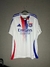 22 kits bundle | Shipped from Argentina - online store