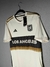 22 kits bundle | Shipped from Argentina - Legends Worldwide®