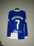 22 kits bundle | Shipped from Argentina - Legends Worldwide®