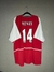 Image of 22 kits bundle | Shipped from Argentina