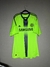 22 kits bundle | Shipped from Argentina - buy online