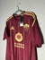 22 kits bundle | Shipped from Argentina - online store