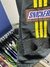 22 kits bundle | Shipped from Argentina - buy online