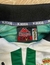 Real Betis 1998/99 | home • Issued for Denilson • l/s - buy online