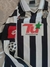 Juventus 2001/02 | home • Issued for Davids • Champions League • l/s - Legends Worldwide®
