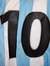 Argentina 2001 | home • Issued for Ortega - buy online