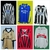 6 kits small bundle | Shipped from Dubai - buy online