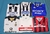 6 kits small bundle | Shipped from Dubai on internet