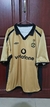 6 kits small bundle | Shipped from Dubai