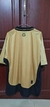 6 kits small bundle | Shipped from Dubai - buy online