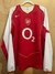 9 kits bundle | Shipped from New York (USA) - Legends Worldwide®