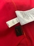 Image of 9 kits bundle | Shipped from New York (USA)
