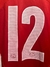 9 kits bundle | Shipped from New York (USA) - buy online