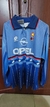 Milan 1995/96 | fourth kit • l/s - buy online