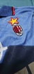 Milan 1995/96 | fourth kit • l/s - online store
