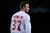 Image of PSG 2011/12 | player spec #19 • l/s