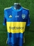 Image of 15 kits bundle | Designed by request • Shipped from México