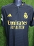 15 kits bundle | Designed by request • Shipped from México