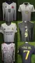 15 kits bundle | Designed by request • Shipped from México - buy online