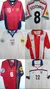 9 kits bundle | Shipped from Argentina - buy online