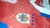 Image of Uruguay 1995 | away • issued • l/s
