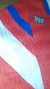 Uruguay 1995 | away • issued • l/s on internet