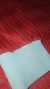 Image of Uruguay 1995 | away • issued • l/s