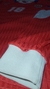 Uruguay 1995 | away • issued • l/s